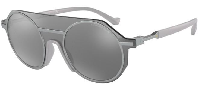 Солнцезащитные очки EA 2102
